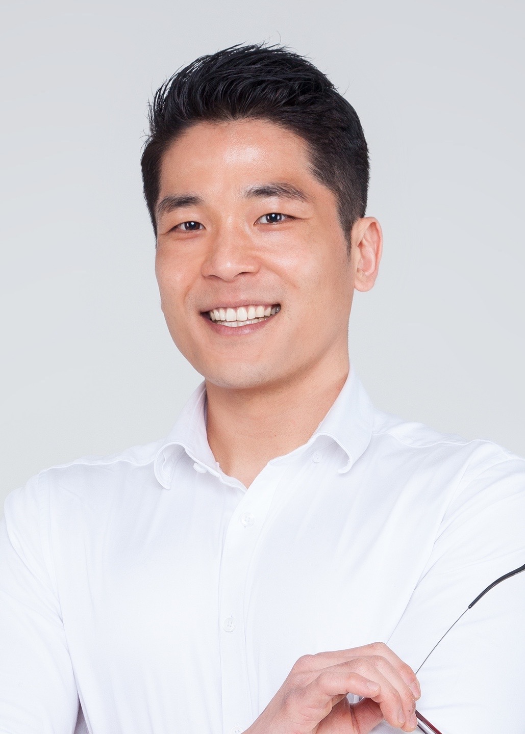 Jin Bae